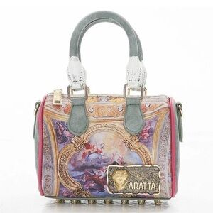 Aratta Bag stunning NWT